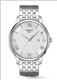 Đồng hồ Nam Tissot T063.610.11.038.00