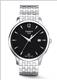 Đồng hồ Nam Tissot T063.610.11.057.00