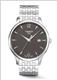 Đồng hồ Tissot Nam T063.610.11.067.00