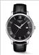 Đồng hồ Tissot Nam T063.610.16.058.00