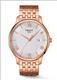 Đồng hồ Tissot Nam T063.610.33.038.00