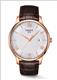 Đồng hồ Nam Tissot T063.610.36.038.00