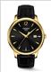 Đồng hồ Tissot Nam T063.610.36.057.00