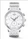 Đồng hồ Tissot Nam T063.617.11.037.00