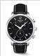 Đồng hồ Nam Tissot T063.617.16.057.00
