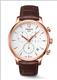 Đồng hồ Tissot Nam T063.617.36.037.00