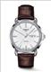 Đồng hồ Nam Tissot T065.430.16.031.00