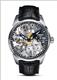Đồng hồ Nam Tissot T070.405.16.411.00