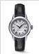 Đồng hồ Tissot Nữ T085.207.16.013.00