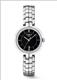 Đồng hồ Tissot Nữ T094.210.11.051.00