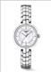 Đồng hồ Tissot Nữ T094.210.11.111.00