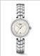 Đồng hồ Tissot Nữ T094.210.11.116.01