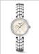 Đồng hồ Nữ Tissot T094.210.11.116.02