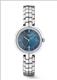 Đồng hồ Tissot Nữ T094.210.11.121.00