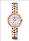 Đồng hồ Tissot Nữ T094.210.22.111.00