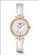 Đồng hồ Tissot Nữ T094.210.26.111.01
