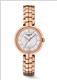 Đồng hồ Nữ Tissot T094.210.33.111.01