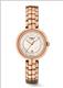 Đồng hồ Tissot Nữ T094.210.33.116.02