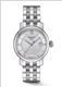 Đồng hồ Tissot Nữ T097.010.11.038.00