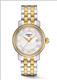 Đồng hồ Tissot Nữ T097.010.22.118.00