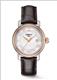 Đồng hồ Tissot Nữ T097.010.26.118.00