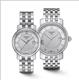 Cặp đôi Tissot T097.410.11.038.00-T097.010.11.038.00