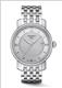 Đồng hồ Nam Tissot T097.410.11.038.00
