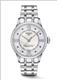 Đồng hồ Nữ Tissot T099.207.11.113.00