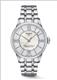 Đồng hồ Tissot Nữ T099.207.11.118.00