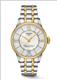 Đồng hồ Nữ Tissot T099.207.22.118.00