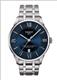 Đồng hồ Nam Tissot T099.407.11.048.00