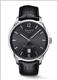 Đồng hồ Tissot Nam T099.407.16.447.00