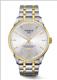 Đồng hồ Tissot Nam T099.407.22.037.00