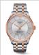 Đồng hồ Tissot Nam T099.407.22.038.01