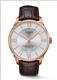 Đồng hồ Tissot Nam T099.407.36.038.00