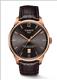 Đồng hồ Tissot Nam T099.407.36.447.00