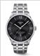 Đồng hồ Nam Tissot T099.408.11.058.00