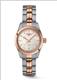 Đồng hồ Tissot Nữ T101.010.22.111.01