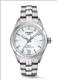 Đồng hồ Nữ Tissot T101.207.11.116.00