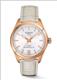 Đồng hồ Nữ Tissot T101.207.36.031.00
