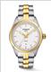 Đồng hồ Tissot Nữ T101.210.22.031.00