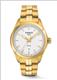 Đồng hồ Tissot Nữ T101.210.33.031.00