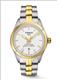 Đồng hồ Tissot Nữ T101.251.22.031.00