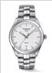 Đồng hồ Tissot Nam T101.410.11.031.00