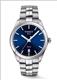 Đồng hồ Tissot Nam T101.410.11.041.00