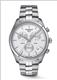 Đồng hồ Tissot Nam T101.417.11.031.00