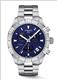 Đồng hồ Tissot Nam T101.617.11.041.00