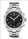 Đồng hồ Nam Tissot T101.617.11.051.00