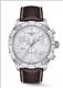 Đồng hồ Nam Tissot T101.617.16.031.00