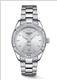Đồng hồ Tissot Nữ T101.910.11.031.00